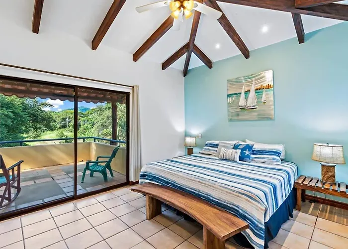 Inviting With Colorful Decor And Private Backyard Oasis With A Swimming Pool & Shaded Terrace